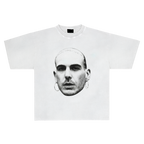 GEMITAIZ FACE TEE
