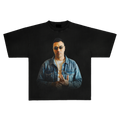 MARRCASH FANCULO TEE