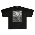 |PAPA V|NERISSIMA E PAPA DUO TEE