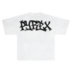 PYREX FACE TEE
