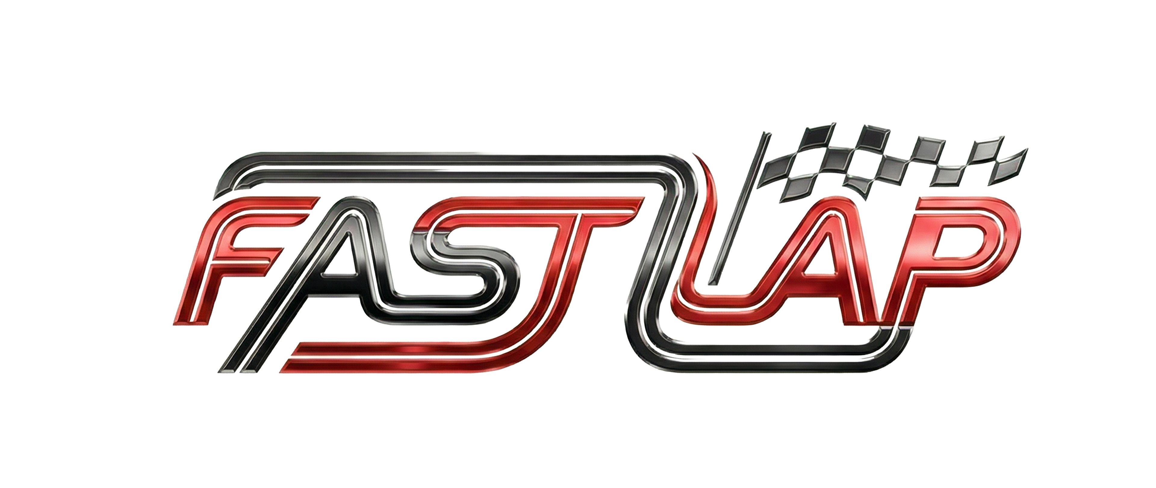 FASTLAP