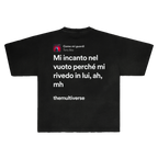 TONY BOY FRASE