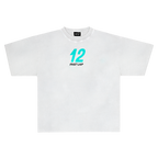 KIMI ANTONELLI SIGNATURE TEE