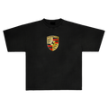 PORSCHE GT3RS TEE