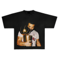 DRAKE TEE
