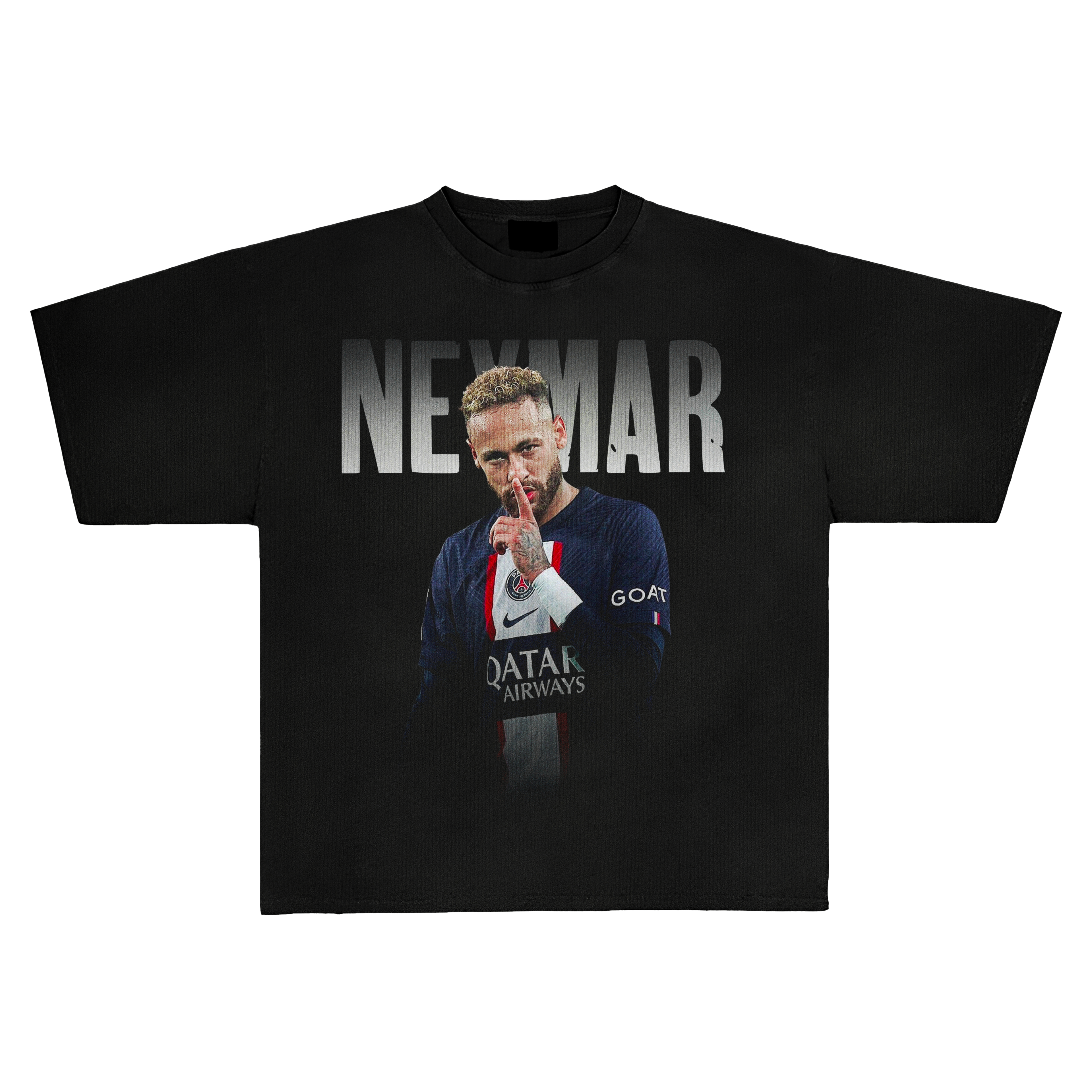 NEYMAR TEE