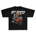 PEDRO ACOSTA STOPPIE TEE
