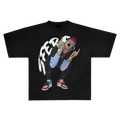 SFERA EBBASTA PRIME TEE