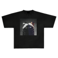 |SFERA| SFERA E SHIVA DUO TEE