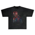 SPIDERMAN BIG SPIDER TEE