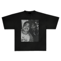 ...E MI SEMBRA PEGGIO SE HO AFFIANCO PAPA TEE