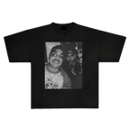 ...E MI SEMBRA PEGGIO SE HO AFFIANCO PAPA TEE