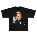 LEONARDO DICAPRIO TEE