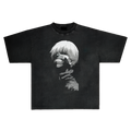 TOKYO GHOUL TEE