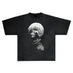 TOKYO GHOUL TEE