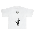 DEATH NOTE TEE