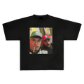 PAPA E NERISSIMA LUIGI TEE