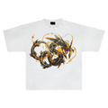 MEGA RAYQUAZA TEE