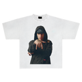 LATRELLE TEE