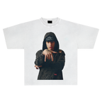 LATRELLE TEE