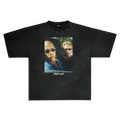 | TORETTO |DOM E BRIAN DUO TEE