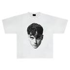TONY BOY FACE TEE