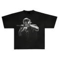 ERNIA LEWANDOWSKI TEE