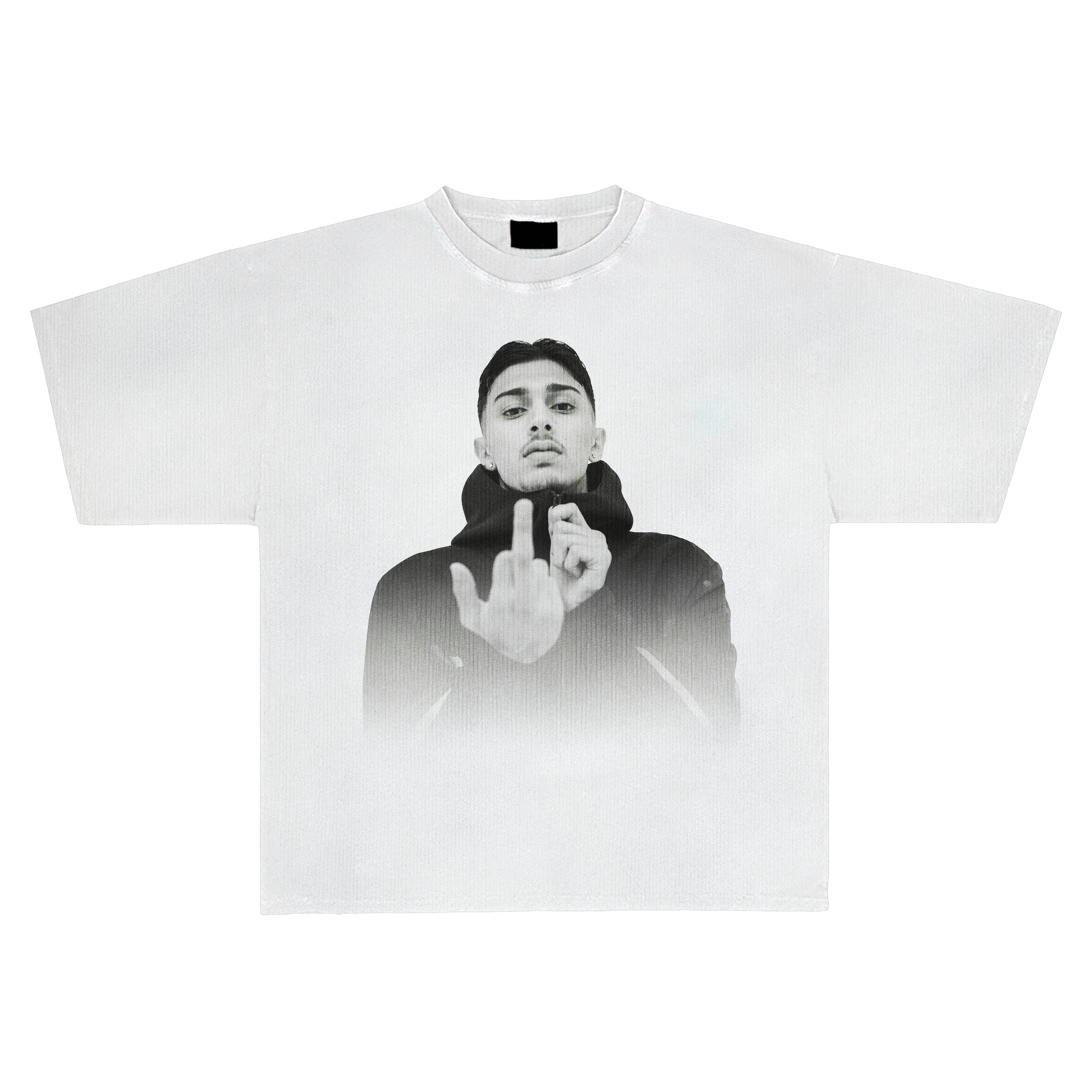 BABY GANG TEE