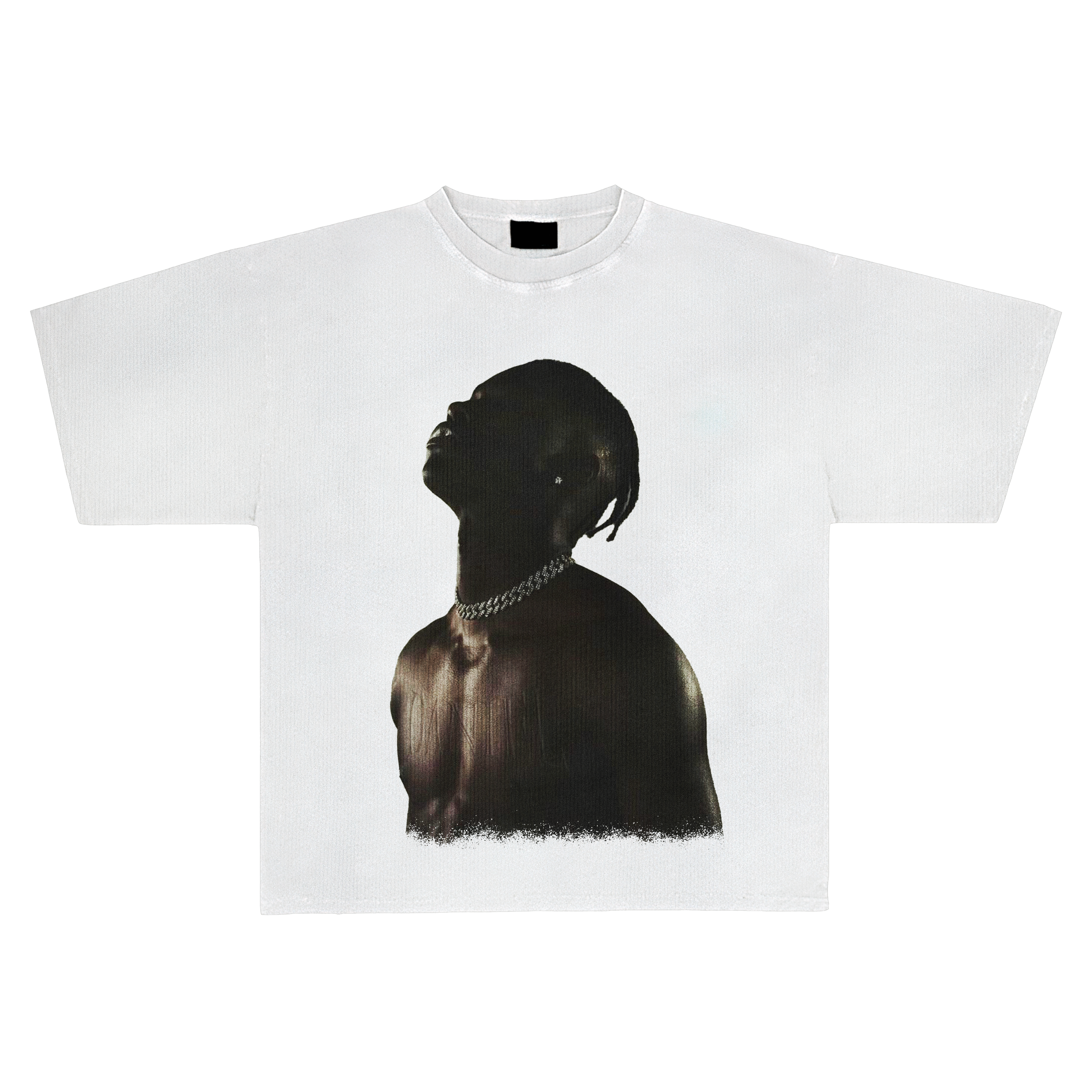 LILCR TEE