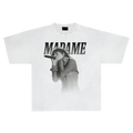 MADAME TEE