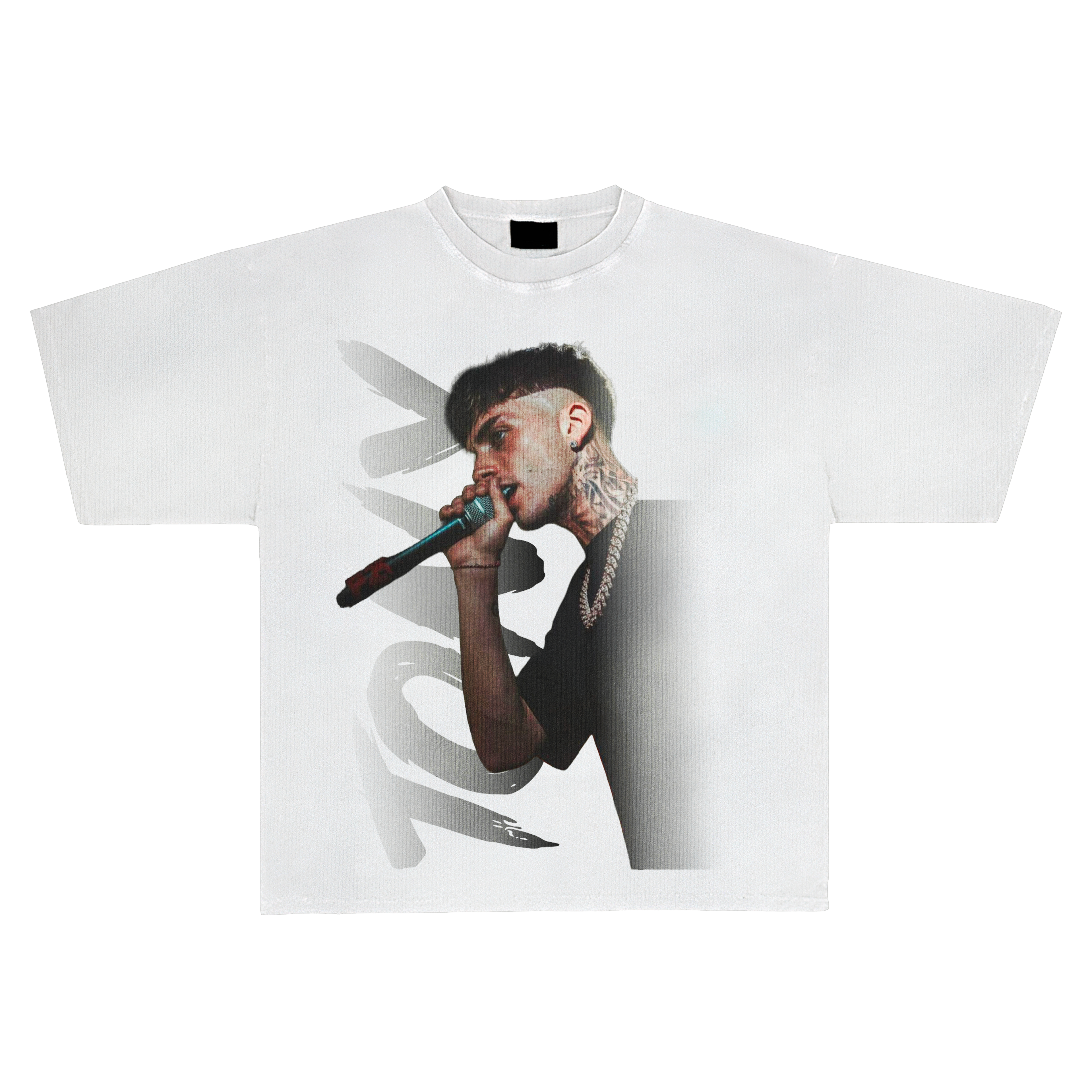 TONY BOY TEE
