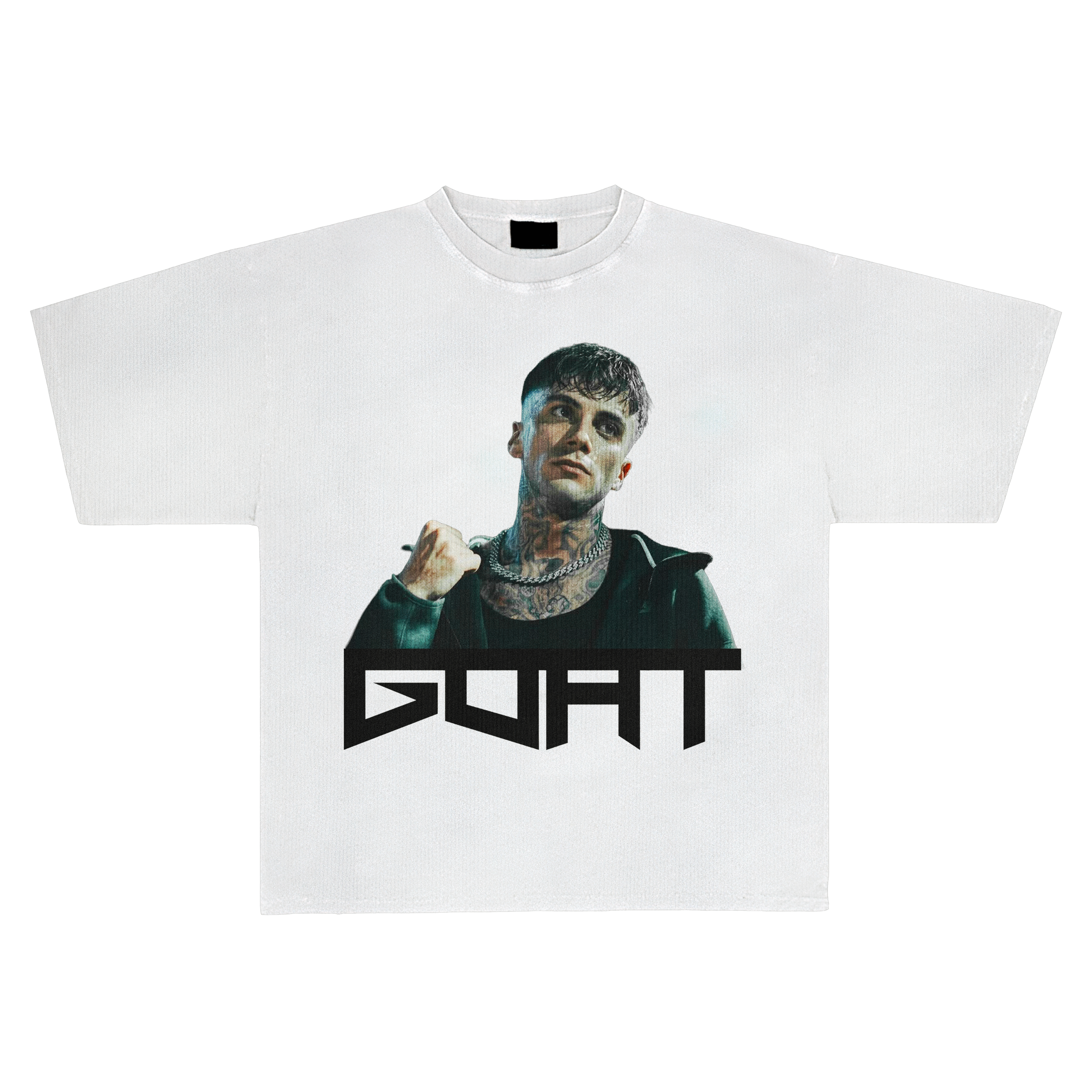 TONY BOY TEE