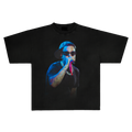 SFERA EBBASTA TEE