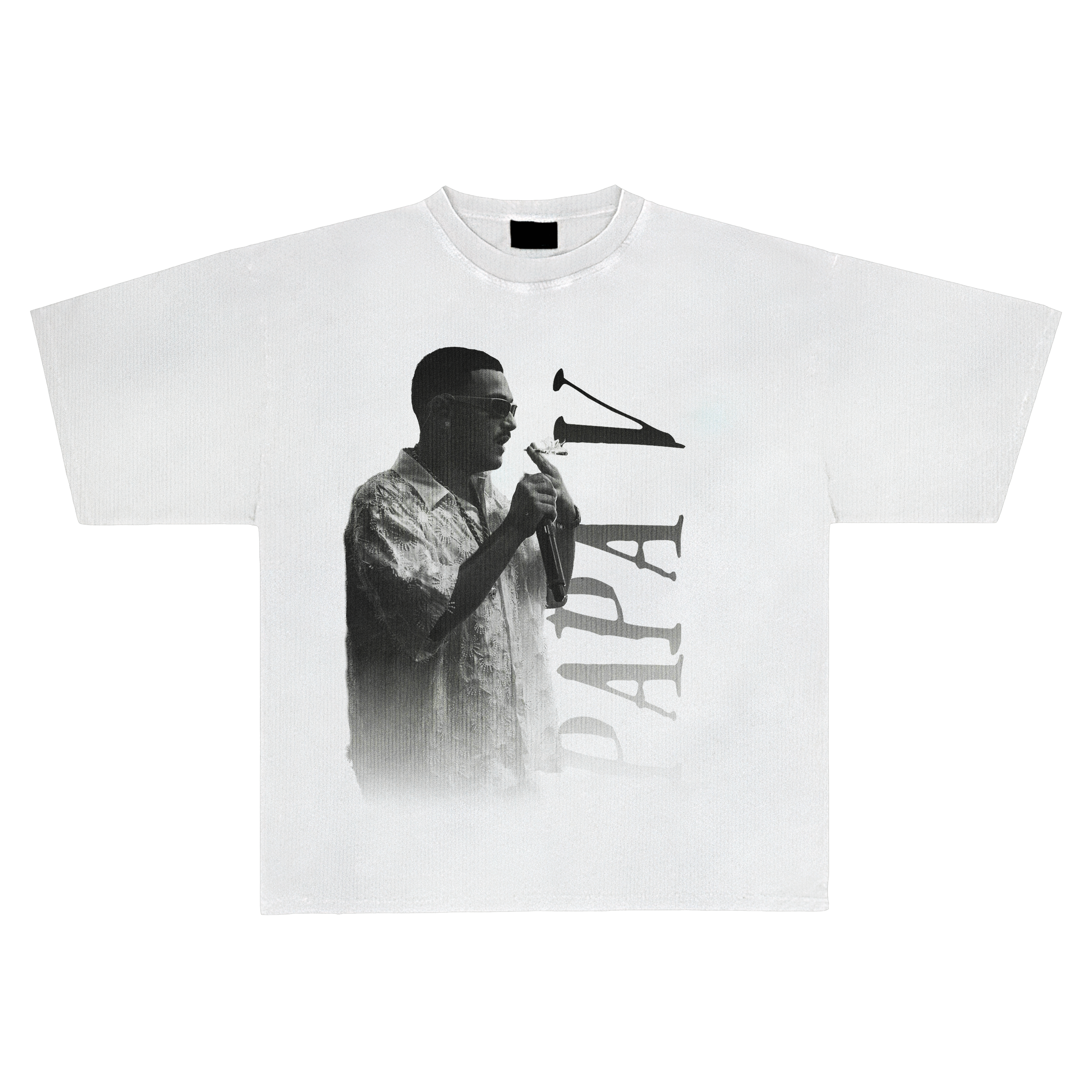 PAPA V TEE