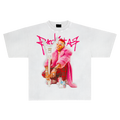 SFERA EBBASTA ROCKSTAR TEE