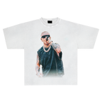 LAZZA TEE