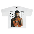 SAYF TEE