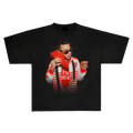 SFERA EBBASTA ARSENAL TEE