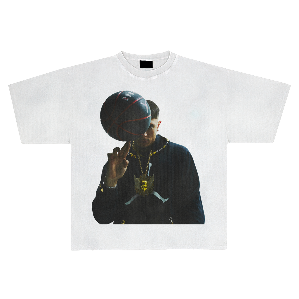 NERISSIMA SERPE TEE