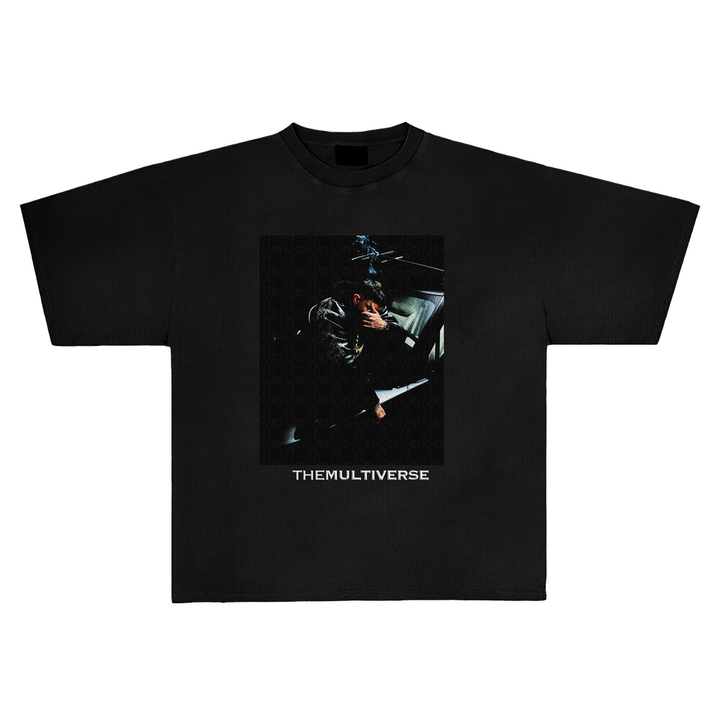 NERISSIMA SERPE TEE