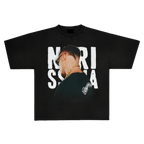 NERISSIMA SERPE TEE