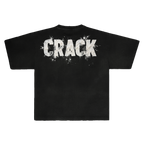 PYREX CC TEE