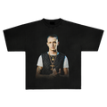 22SIMBA FANCULO TEE
