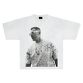 MARRACASH DUO TEE