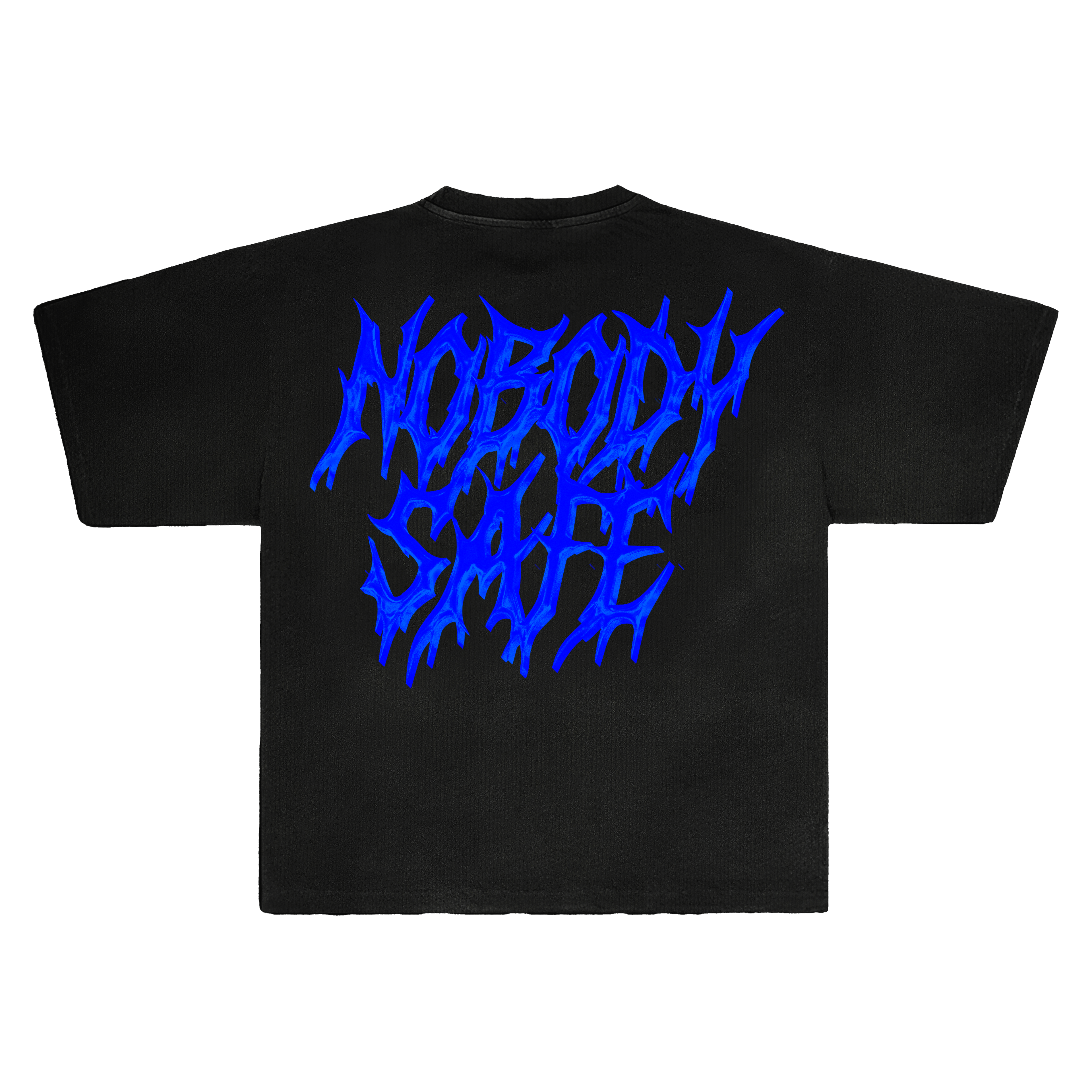 RONDODASOSA SSG TEE