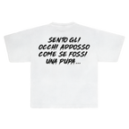 SFERA ROCKSTAR DUO TEE