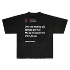 SFERA EBBASTA FRASE