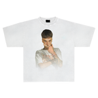 TONY BOY QUOTE TEE