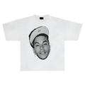 SFERA FACE 2 TEE
