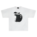 DEATH NOTE TEE